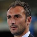 Davide Dionigi