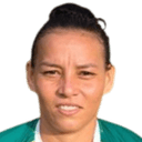 Paulinha