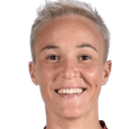 F. Di Criscio