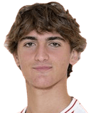 Jacopo·Surricchio