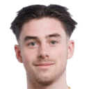 Bo De Kerf