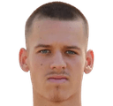 Theofanis bakoulas