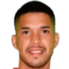 G. Alarcón