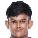 Subham Bhattacharya