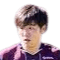 K. Yamaguchi