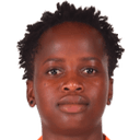 Rose Kadzere