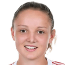 Verena Wieder