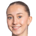 Silje Helgesen