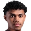 Victor Silva