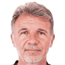 Marco Baroni