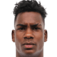 alex souza