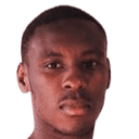 Saki Kouassi
