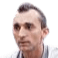 Carlos Leonel Góis Fernandes