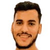 محمود أبو جودة