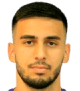 مراد حاجايف