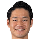 Naoki Yamada