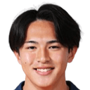 Ryota Hariu