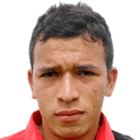 गेरी कोरेआ