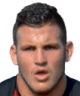 Neil Boshoff