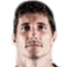 Stefano Moreo