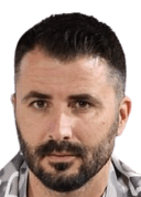 Kresimir Rezic