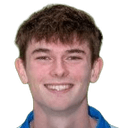 Steyn de Haan