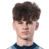Harry Gray