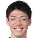 Kenta·Nishizawa