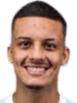 ريكاردو فيانا فيلهو