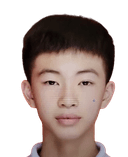 Zhang Ting