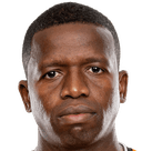 Boniek García
