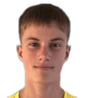 gabriel gunnarsson