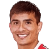 Cristian David Mercado Fernández
