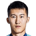 Su Yuanjie