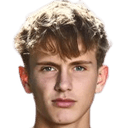 Sander Ravn