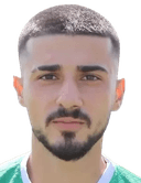 Zeki Kaan Satıoğlu