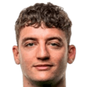Jonas Dakir