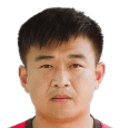 Sun Xiaolin