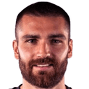 Jon Toral