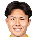 Ayuki Miyakawa