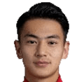 An Kang