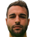 Alex Passaniti