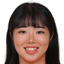 Minami Munakata