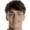 Roberto Tomás Castell