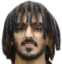 Radhi Al Oteibi