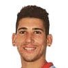 Ryduan Palermo