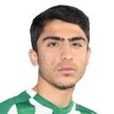 سينر كايا