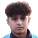 Sami Abouzziane