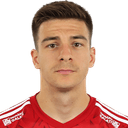 Dan Emilian Neicu