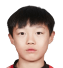 Li Xiangyu